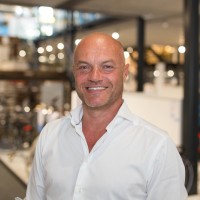 Mantel Employee Dick's profile photo