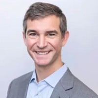 Jack Eakin Email & Phone Number