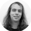 PXtech Employee Toby Coleman's profile photo