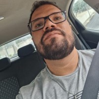 Alexandre Gomes Email