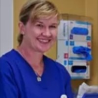Waikiki Private Hospital Employee Rachael Atwell's profile photo