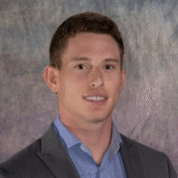 Comcast Spotlight Employee Justin Serra's profile photo