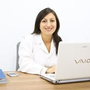 Saint Joseph University of Beirut Employee Remy Daou's profile photo