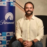 Thiago Ferreira Email & Phone Number