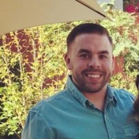 HMT Electric Inc. Employee Michael Bragg's profile photo