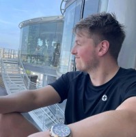 Mark Braithwaite Email