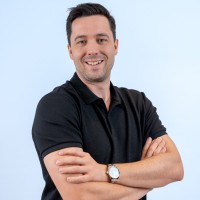 UNEY Employee Samuel Doyon's profile photo