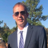 Shane Dotson Email