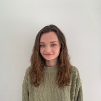 Katie Powers Email & Phone Number