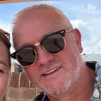 Andrew Boyes Email