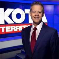 Blake Joseph Email & Phone Number