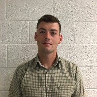 Alex Spalding Email