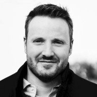 Stichting Omroep Muziek Employee Coen Stuit's profile photo