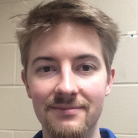 SoftLite Windows & Doors Employee Aron Hughes's profile photo