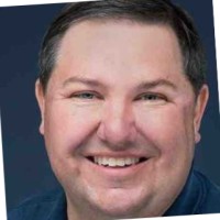 Jerry Bridges Email & Phone Number