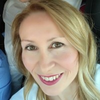 Tatiana Planellas Email