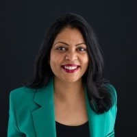 Apra Sekhon Email