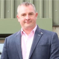 David Timms Email & Phone Number