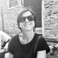 Family Employee Joke Pollet's profile photo