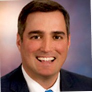 Louisiana Farm Bureau Insurance Employee Kirk Hendry's profile photo