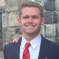 Arborworks Inc Employee Eric Swennes's profile photo