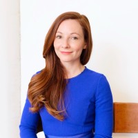 Vertus Group Employee Maria Demopoulos's profile photo