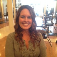 Quantum Lighting Group, Inc. Employee Sherri Simpson's profile photo