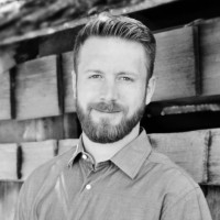 Gravity Insurance Brokers Ltd. Employee Marc Bourdon's profile photo