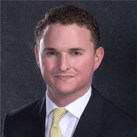 The Plank Companies Employee Sam Shepherd's profile photo