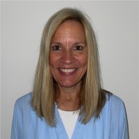 Shari Powers
