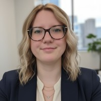 Rath, Young and Pignatelli, P.C. Employee Cassandra Lassonde's profile photo