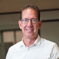 Betabit Employee Martijn Hendrikx's profile photo