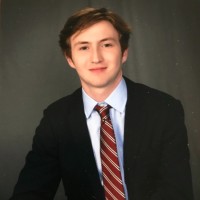 Scott McGraw Email