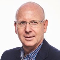 Ken Coffin Email & Phone Number