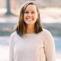 Lydia Minear Email & Phone Number