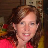 X Corp Solutions, Inc. Certified 8(a) SDB, SDVOSB, HUB Zone, SWaM (DOT) Employee Tori Oakley's profile photo