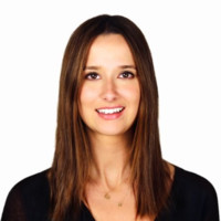 Carly Yanco Email & Phone Number