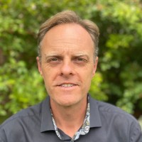 Neil Ahlsten Email & Phone Number