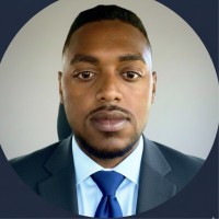 Panda Programmer Employee Anthony Rosario's profile photo