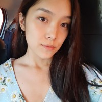 Daniela Kagawa Email