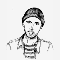 Freelance Employee Thomas Woolley's profile photo