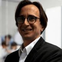 ALG Crédits Employee Edouard Loubes's profile photo