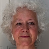 MSD Employee Mischa Blom-Ross's profile photo