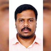 Kranthi Bathula Email
