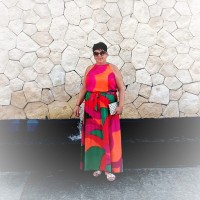 Clare Bush Email