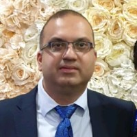 Rakesh Fcca Email & Phone Number
