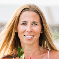 Amy Stone Email & Phone Number