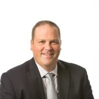 Quest Diagnostics Employee John O'Leary's profile photo