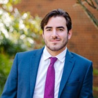 Within Health Employee Marcus Ayers's profile photo