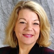 Annette Norton Email & Phone Number